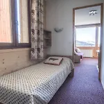 Résidence Le Tyrol La Rosiere (Savoie)