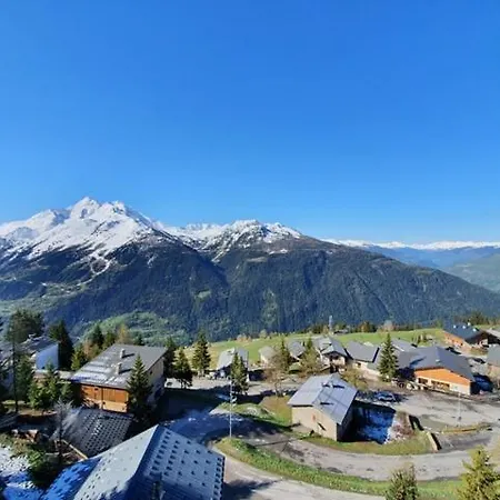 Le Tyrol Aparthotel *