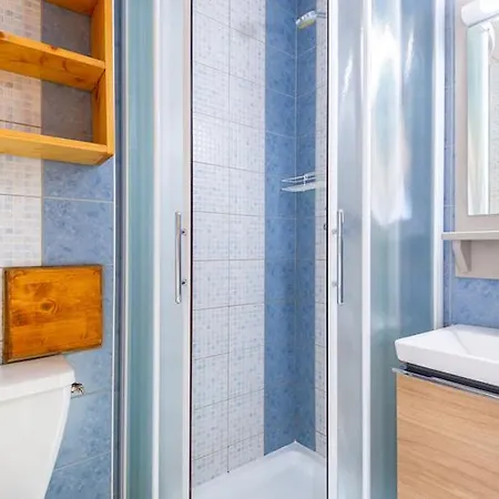 Le Tyrol Aparthotel *