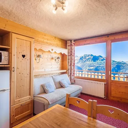 Le Tyrol